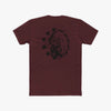 Operator - Tee