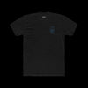 Statue of Combat - Tee