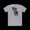 Monkey - tee