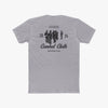 Shooting Club - Tee
