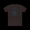Statue of Combat - Tee