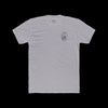 Statue of Combat - Tee