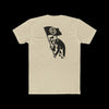 Monkey - tee
