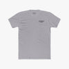 Major League Air Control - tee