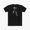 Breach - Tee