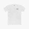 Major League Air Control - tee
