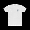 Statue of Combat - Tee
