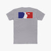 Major League Air Control - tee