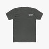 Tora Bora Hunt-Tee