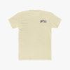 Tora Bora Hunt-Tee