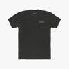 2B-Tee