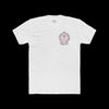 Crown - Tee