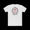 Crown - Tee