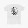 Operator - Tee