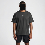 0400 - Heavy Weight Tee