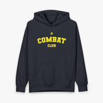 Combat Club - Hoodie