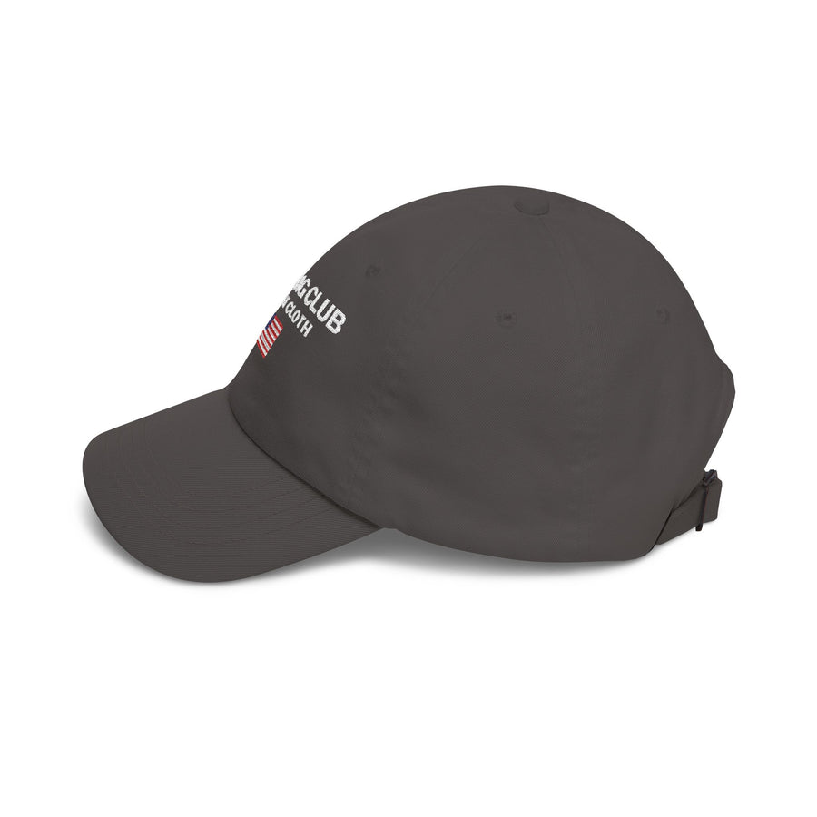 Shooting Club - Hat