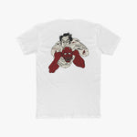 Slay the Devil - tee