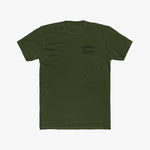 No Limits Club - Tee