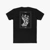 Statue- TEE