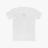 Fear No Man - Tee