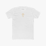 Fear No Man - Tee