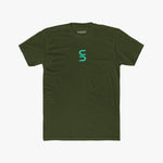 Run Club - Tee