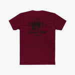 Shooting Club - Tee