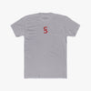 BJJ - Tee