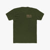 Legalize AT4's - Tee