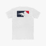 Rifle - Tee
