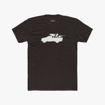 Technical - Tee