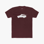 Technical - Tee