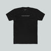 Rodeo - tee