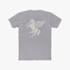 Pegasus - tee