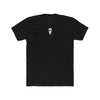 Warrior under God TEE