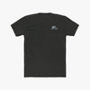Sealed Lips - tee