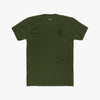 No Loyalty - tee