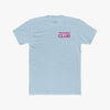 Training Club - Tee