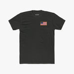 Fishing & Zyning - Tee