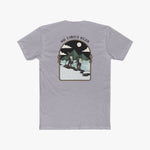 No Limits Club - Tee