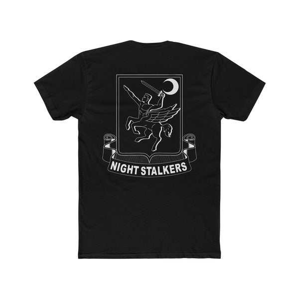 160TH SOAR- TEE