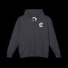 75 - HOODIE
