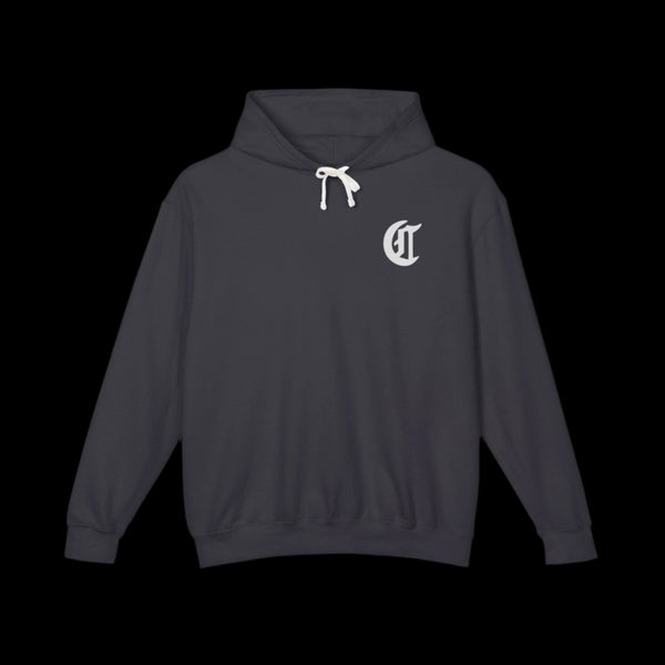 75 - HOODIE
