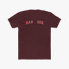 Had Sex - Tee