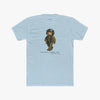 Pilot Bear - Tee