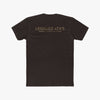 Legalize AT4's - Tee