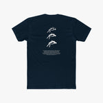 Floating - Tee