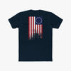 13 - Tee