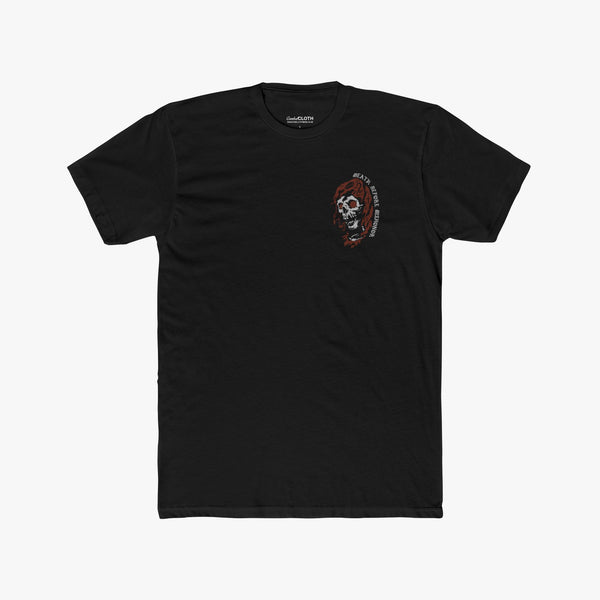 Death Before Dishonor - Tee